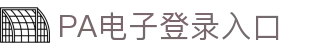 PA电子官网